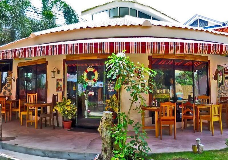 Gabby S Bed & Breakfast