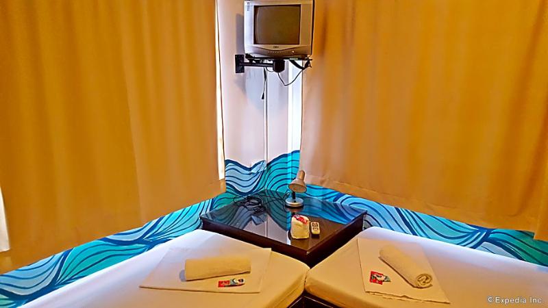 Gabby S Bed & Breakfast