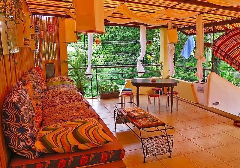 Gabby S Bed & Breakfast