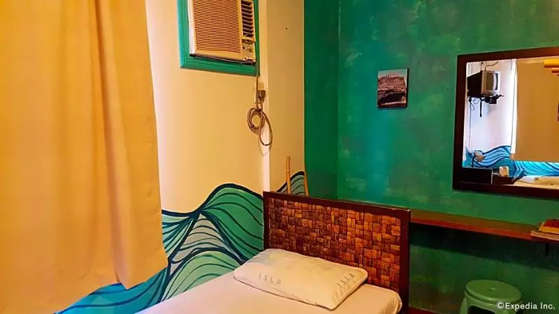 Gabby S Bed & Breakfast