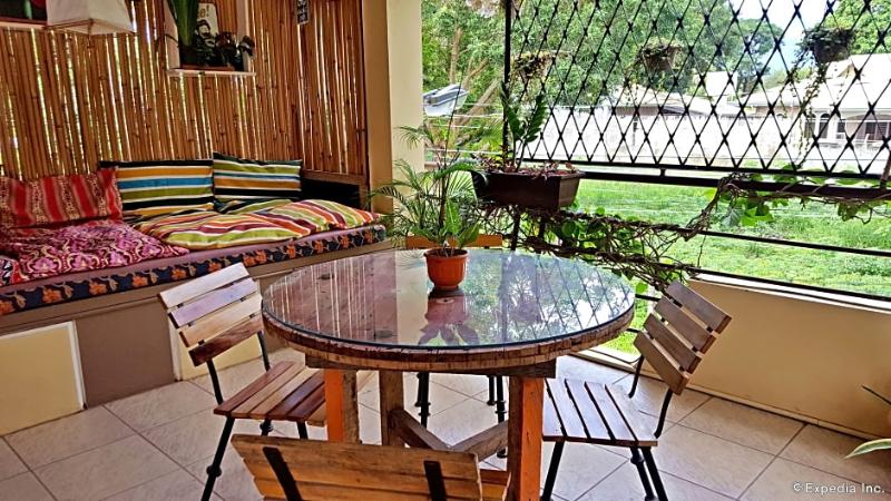 Gabby S Bed & Breakfast