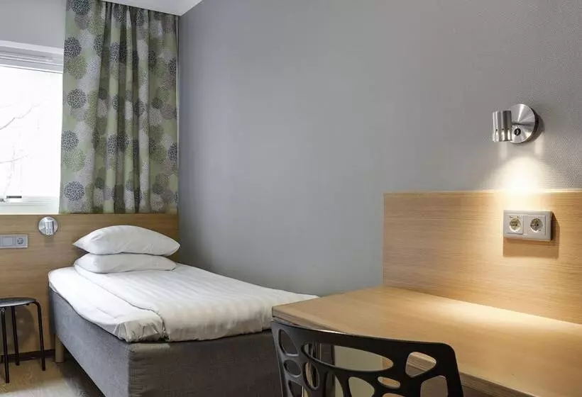 Hotelli Goteborgs Mini
