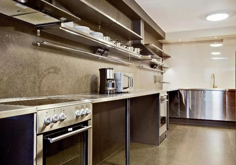 Hotelli Goteborgs Mini