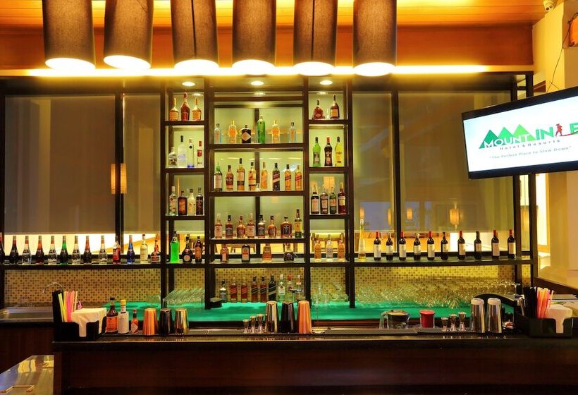 Mount Inle Hotel & Resorts