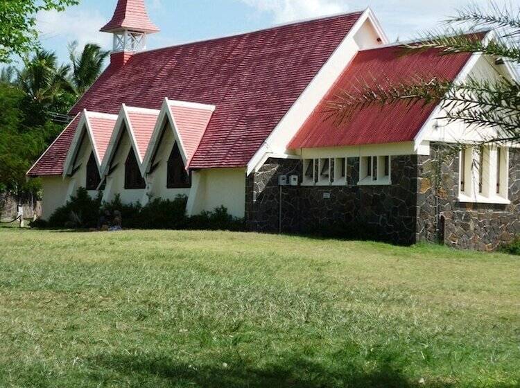 Пансион Pallagino Guest House