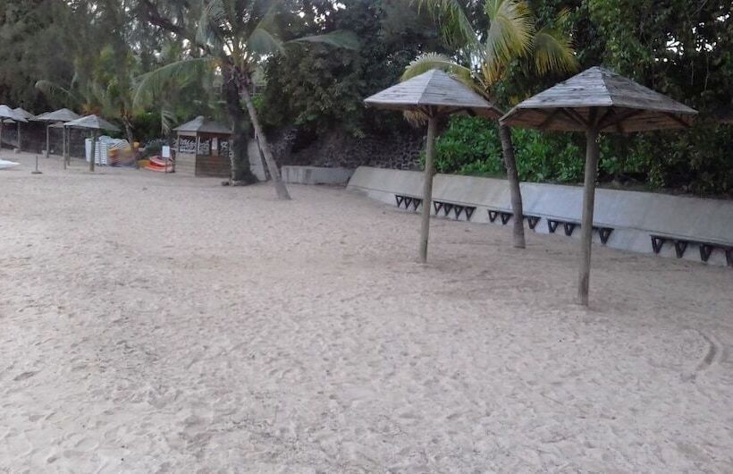 Пансион Pallagino Guest House