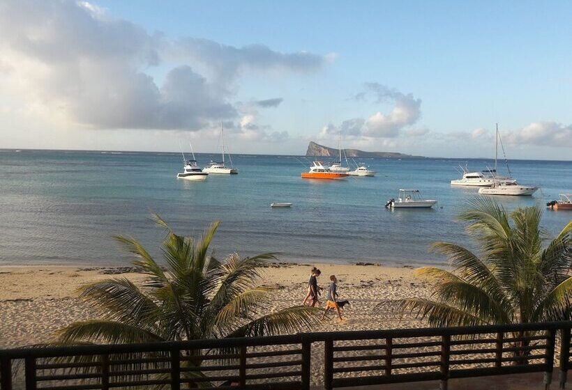 Пансион Pallagino Guest House