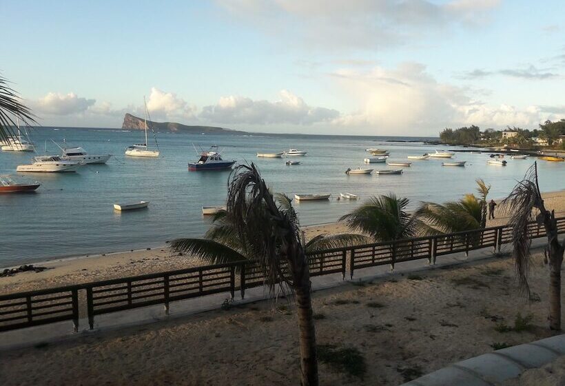 Пансион Pallagino Guest House