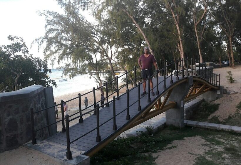 Пансион Pallagino Guest House