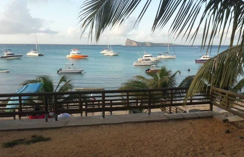 Пансион Pallagino Guest House