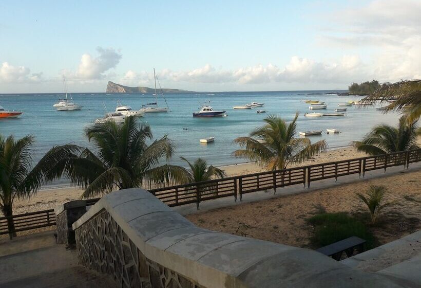 Пансион Pallagino Guest House