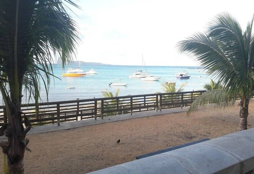 Пансион Pallagino Guest House