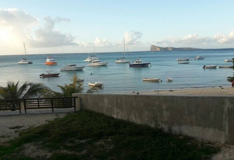 Пансион Pallagino Guest House