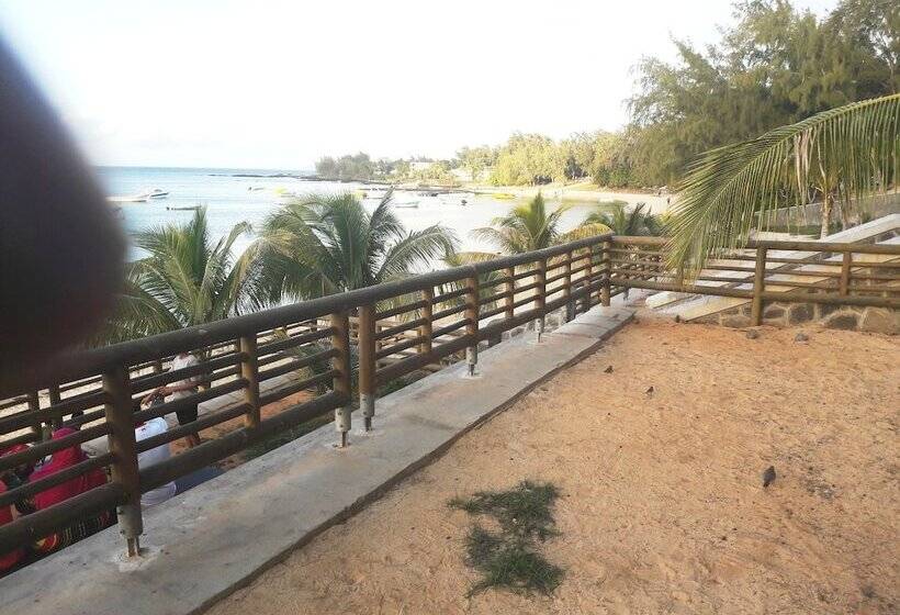 Пансион Pallagino Guest House