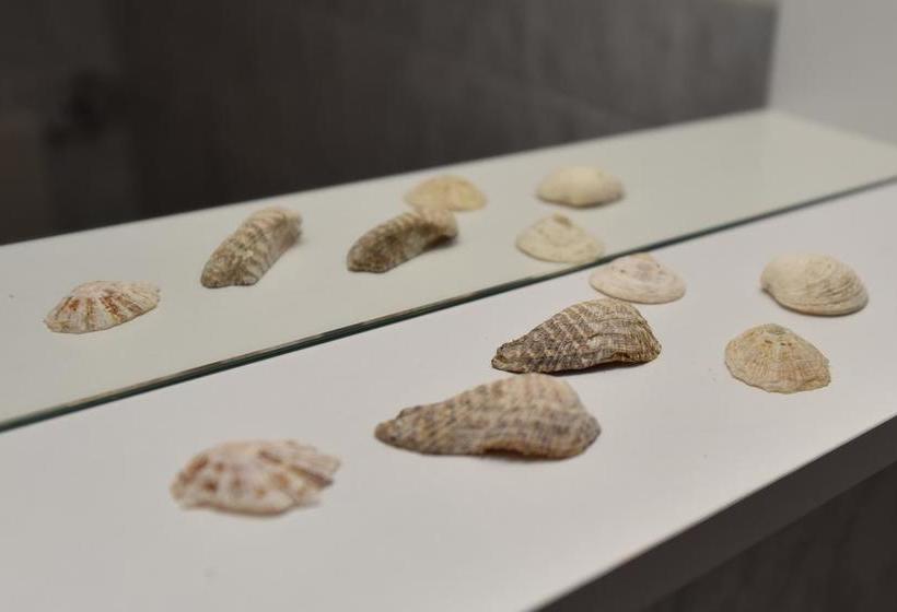 بنسيون Royal Rooms Novalja