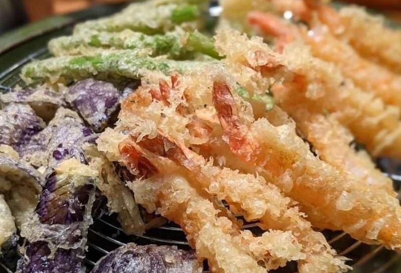 ריוקאן Kutsurogijuku Chiyotaki