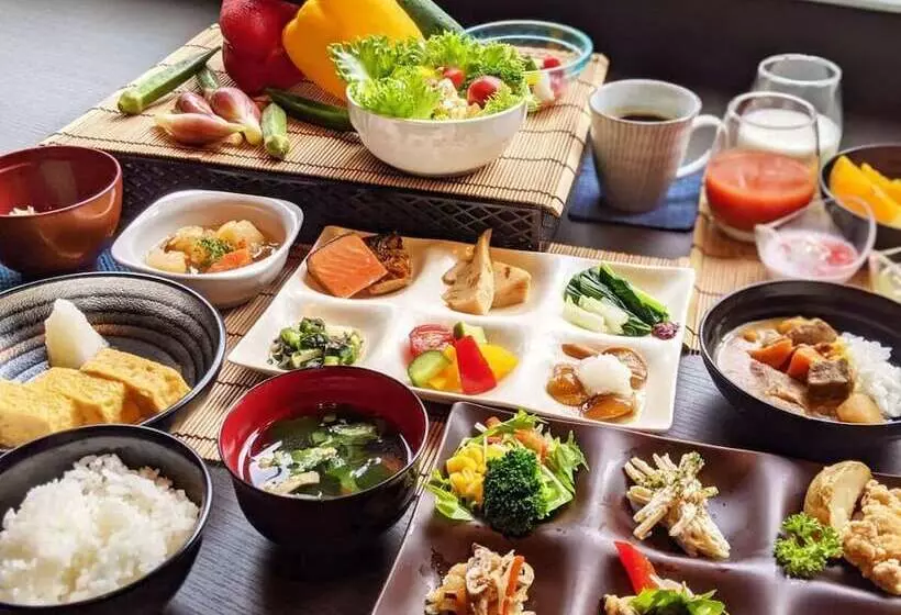 旅館 Kutsurogijuku Chiyotaki