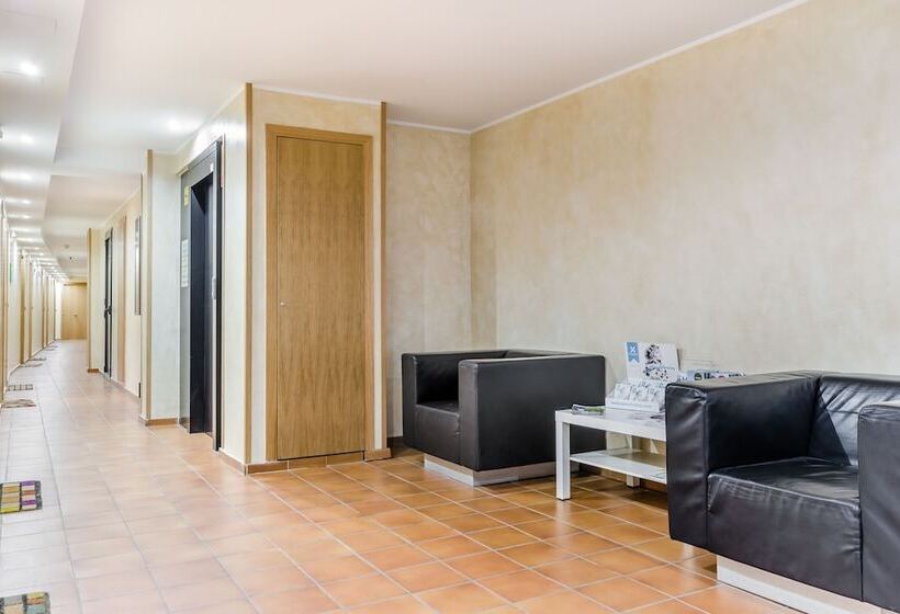 Apartamentos Prat De Les Molleres