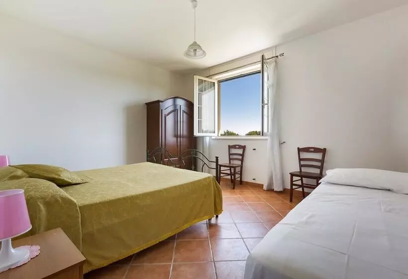 Casa Frulli