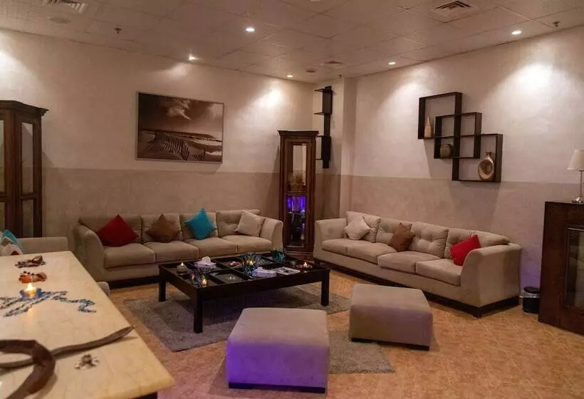 Grand East Hotel   Resort & Spa Dead Sea