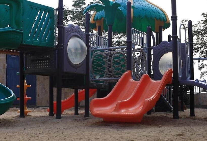 Grand East Hotel   Resort & Spa Dead Sea