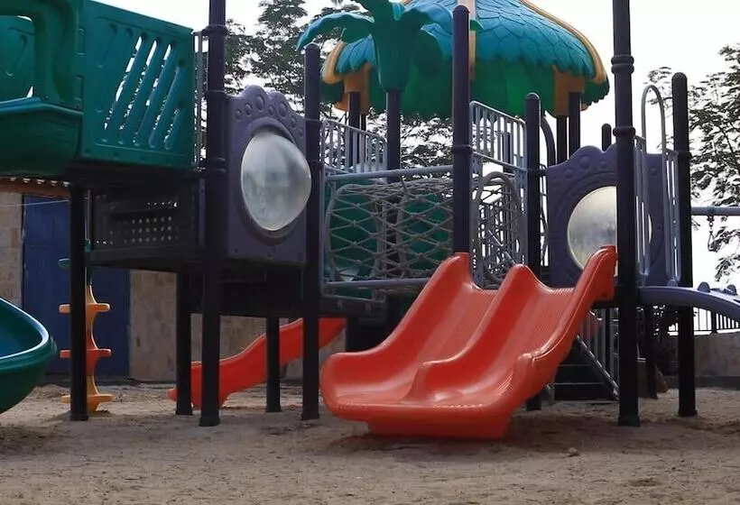 Grand East Hotel   Resort & Spa Dead Sea