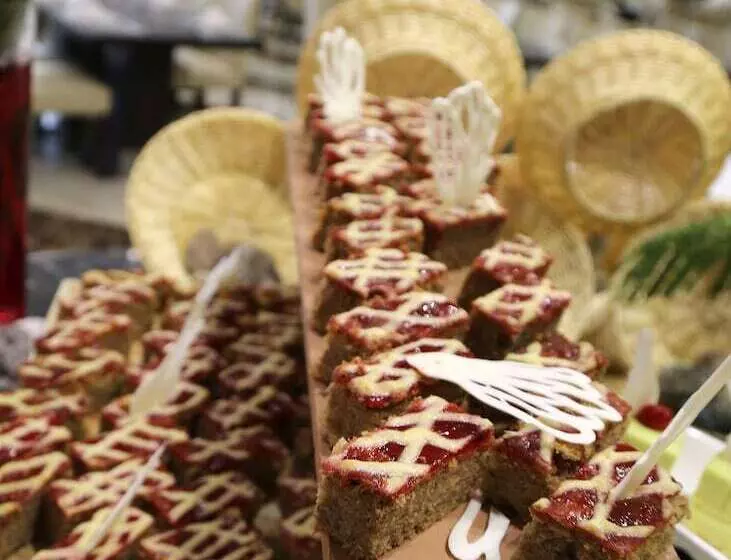 Grand East Hotel   Resort & Spa Dead Sea