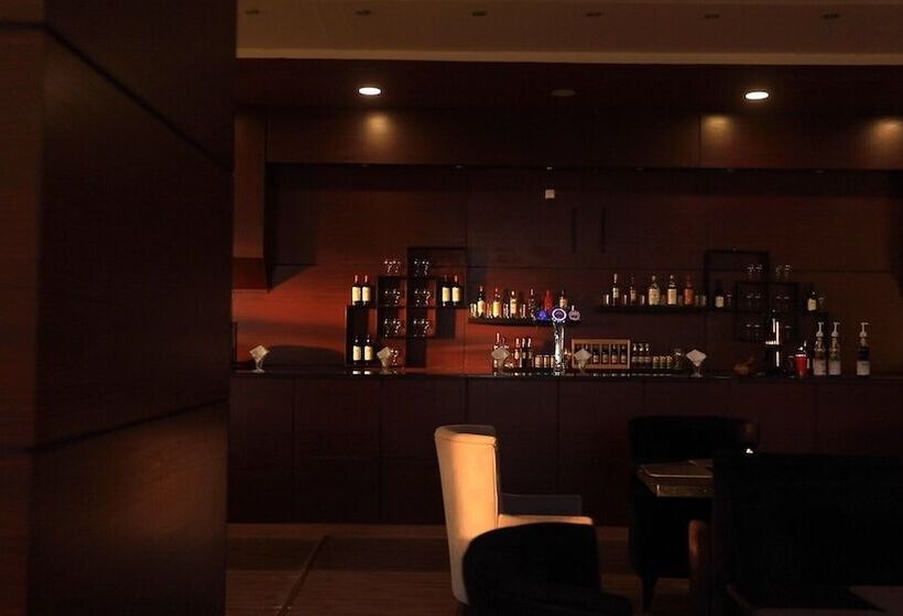 Grand East Hotel   Resort & Spa Dead Sea