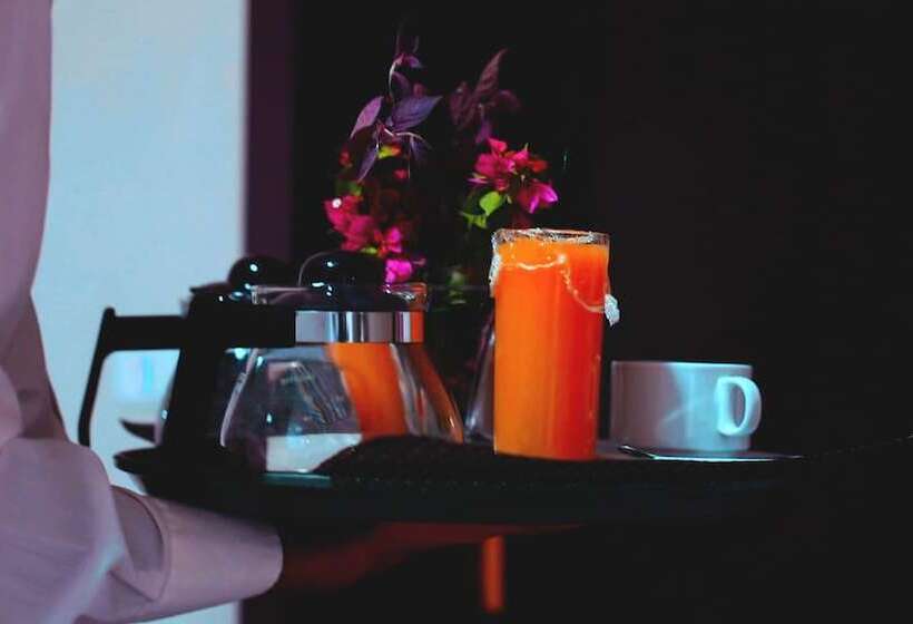 Grand East Hotel   Resort & Spa Dead Sea