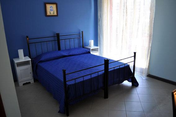 Fotos del hotel Le Ciminiere Inn:  7