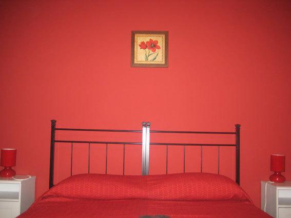 Fotos del hotel Le Ciminiere Inn:  8