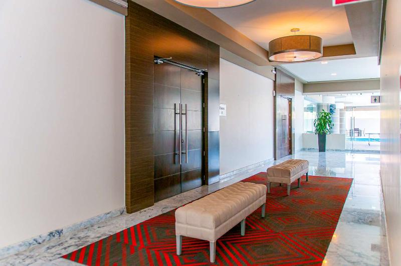 Отель Best Western Plus Santa Cecilia Pachuca