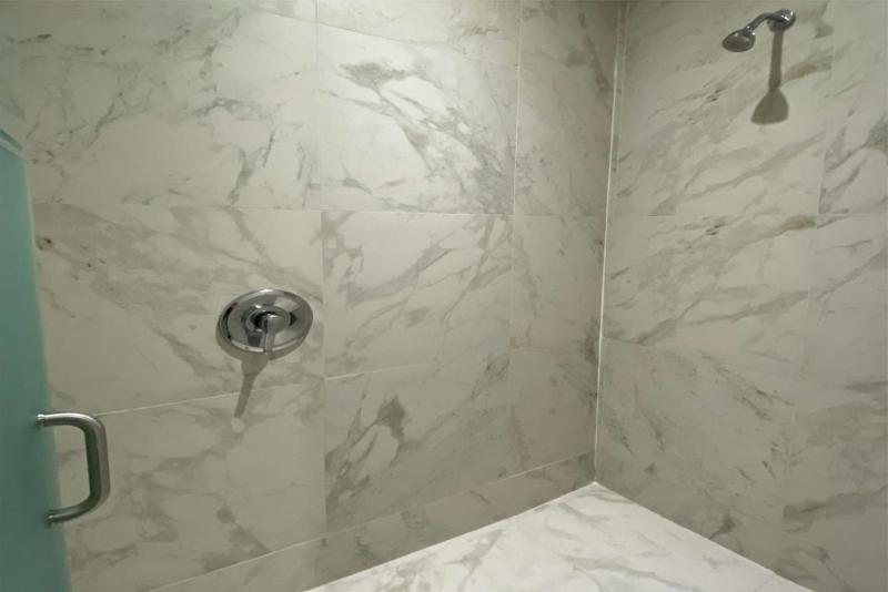 Отель Best Western Plus Santa Cecilia Pachuca