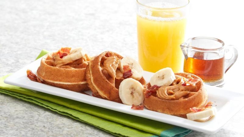 فندق Fairfield By Marriott San Salvador