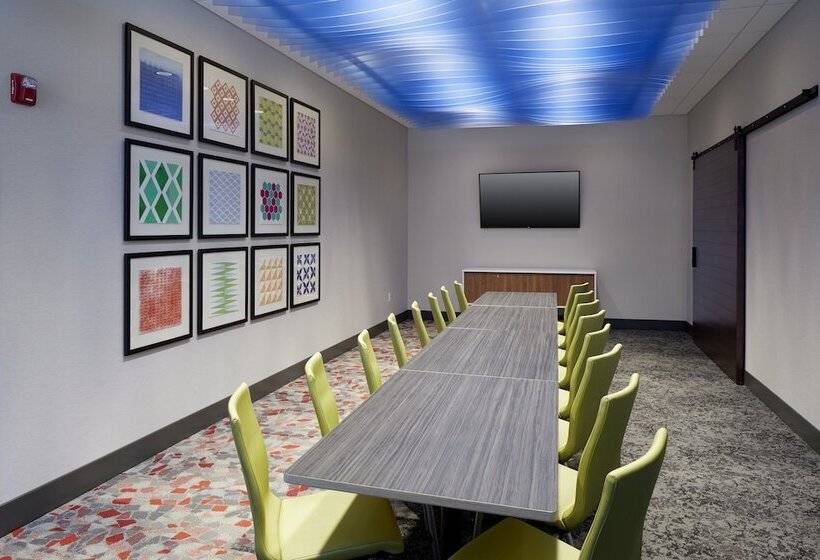 酒店 Holiday Inn Express & Suites   Cincinnati North   Liberty Way, An Ihg