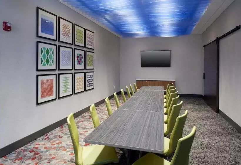 Hotelli Holiday Inn Express & Suites   Cincinnati North   Liberty Way, An Ihg