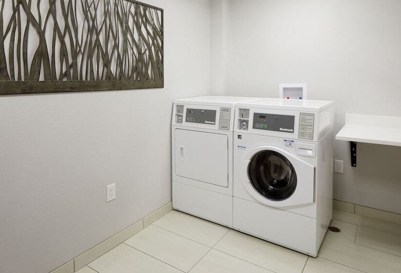 酒店 Holiday Inn Express & Suites   Cincinnati North   Liberty Way, An Ihg