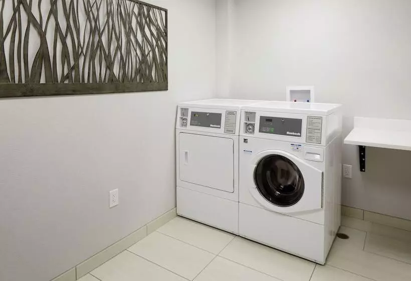 Hotelli Holiday Inn Express & Suites   Cincinnati North   Liberty Way, An Ihg