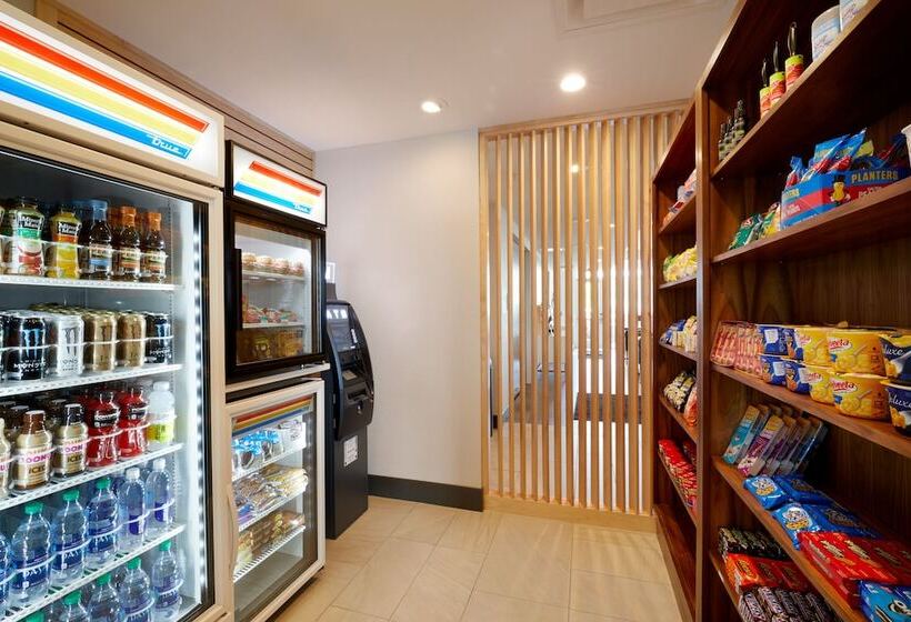 酒店 Holiday Inn Express & Suites   Cincinnati North   Liberty Way, An Ihg