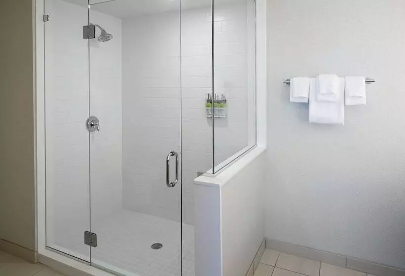 Hotelli Holiday Inn Express & Suites   Cincinnati North   Liberty Way, An Ihg