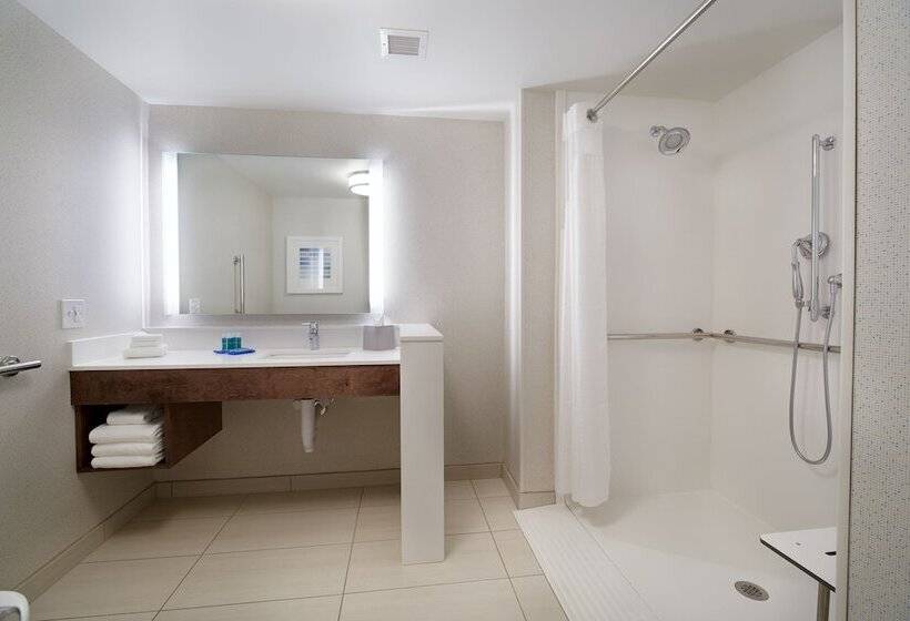 酒店 Holiday Inn Express & Suites   Cincinnati North   Liberty Way, An Ihg