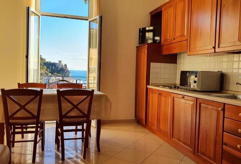 فندق Lido Resort