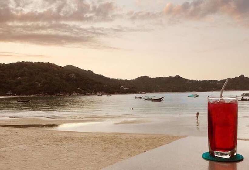 ホテル Limelight Village