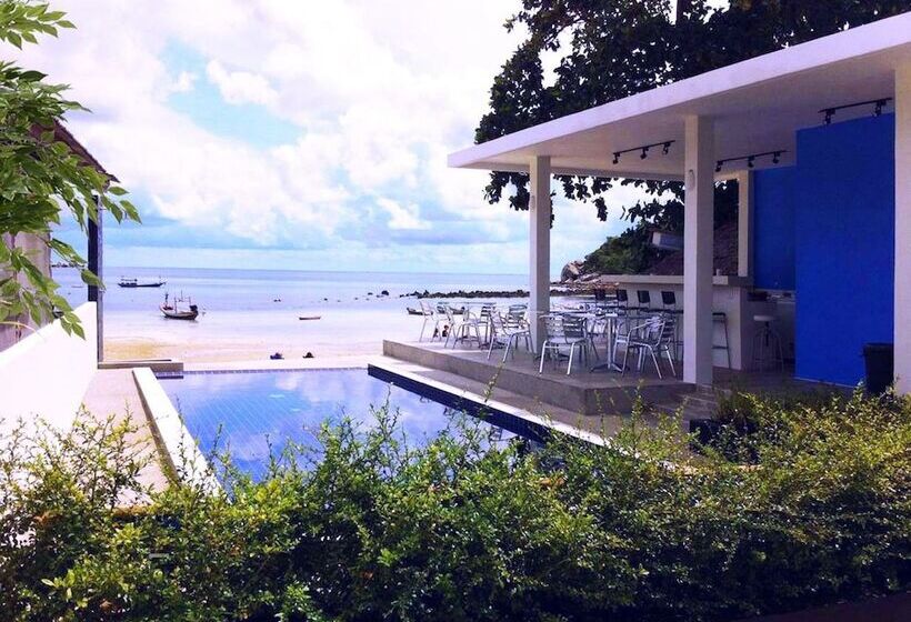 ホテル Limelight Village