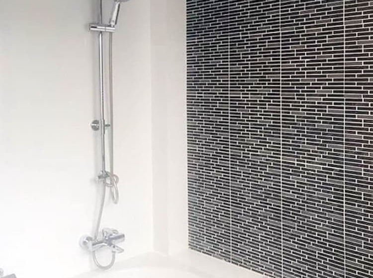 ホテル Limelight Village