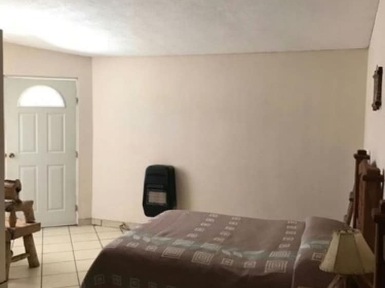 فندق Puesta Del Sol