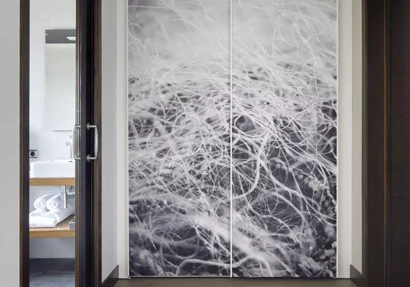 Hotelli Rural Gaintza