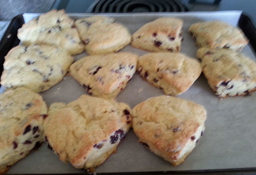 Secret Garden Bed & Breakfast