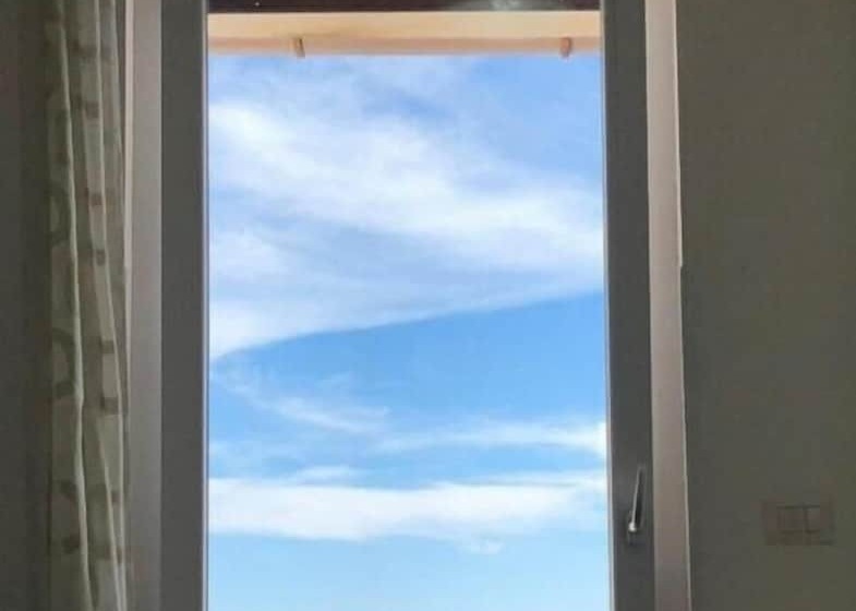 B&b Canto Delle Sirene