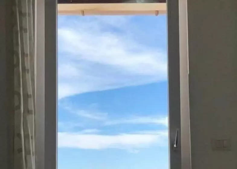 B&b Canto Delle Sirene